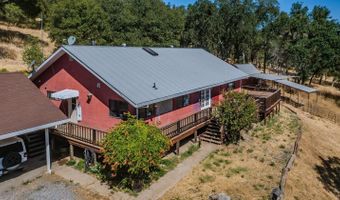 7190 Pool Station Rd, Angels Camp, CA 95222