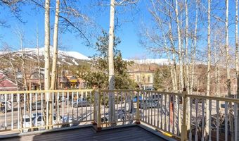 220 S Main St, Breckenridge, CO 80424