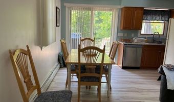 126 Alder Rd, Charlestown, RI 02813