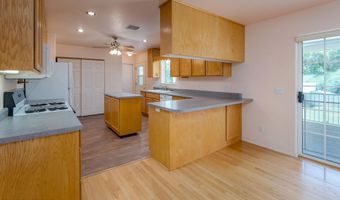 2160 N Rustler Trl, Camp Verde, AZ 86322