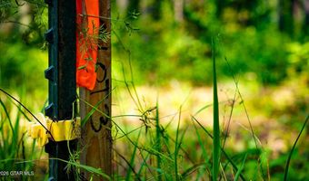 Cypress Pointe Drive lot 3, Brooksville, MS 39739