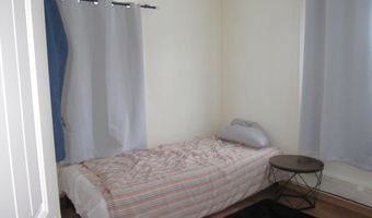 428 Napakiak Dr, Bethel, AK 99559