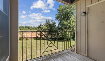 3512 THOMAS POINTE Ct 2B, Abingdon, MD 21009