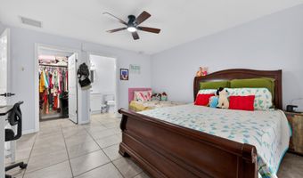 900 SW 12th St, Belle Glade, FL 33430