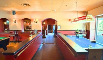 158 Main St, Bangor, ME 04401