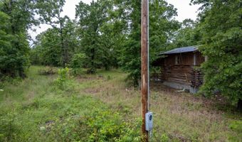 14 5 Neil Robinson Rd, Anderson, MO 64831