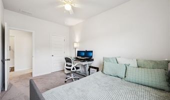 511 Ryan Ct 3, Ball Ground, GA 30107