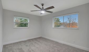 1380 Yellowglen Dr, Anderson Twp., OH 45255