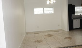 7301 Parklake Pl, Indianapolis, IN 46217