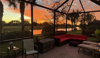 6120 Victory Dr, Ave Maria, FL 34142
