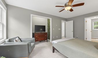 277 Parker Mountain Rd, Barrington, NH 03825