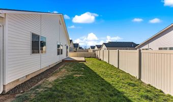 12342 Noreen St, Caldwell, ID 83607