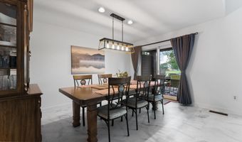 2641 Aspen Rd, Ann Arbor, MI 48108