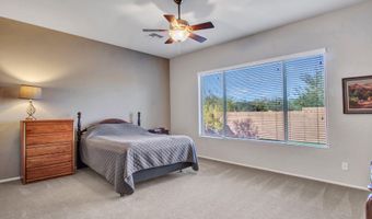 41318 N BENT CREEK Way, Anthem, AZ 85086