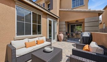 11437 Ogden Mills Dr 101, Las Vegas, NV 89135