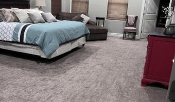 2370 N 52ND Ave, Central, AZ 85531