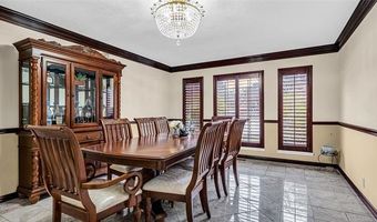 2800 Ridgeway, Ardmore, OK 73401