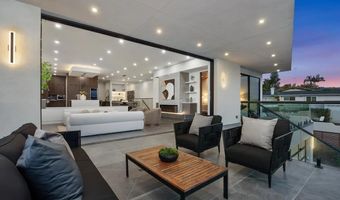 147 S Rios, Solana Beach, CA 92075