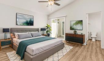 2102 Amorosa Gln, Escondido, CA 92026
