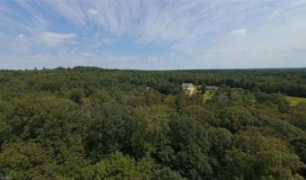0 Woods Stream Ln, Asheboro, NC 27203