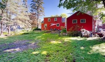 232 Lake St, Auburn, ME 04210