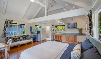 58-015 Maika Pl, Haleiwa, HI 96712