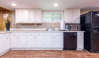 159 CR 294, Abbeville, MS 38601