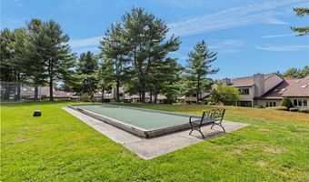 2970 Mendon Rd 101, Cumberland, RI 02864