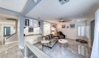 895 Beartooth Falls Ct, Henderson, NV 89052