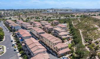 4347 Harbor Way 4, Oceanside, CA 92056