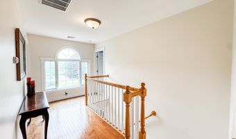 445 Church St, Brooklyn, CT 06234