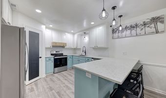 1477 Lake Dr, Bainbridge, GA 39817