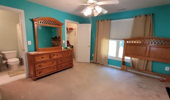 1707 GOVERNOR RITCHIE Hwy, Annapolis, MD 21409