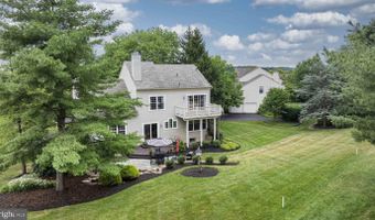 710 TALAMORE Dr, Ambler, PA 19002