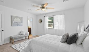 506 Broadview St, Spring Valley, CA 91977