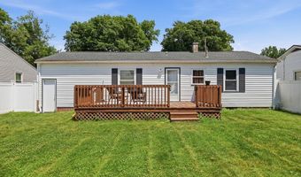 2619 Center Ave, Alliance, OH 44601