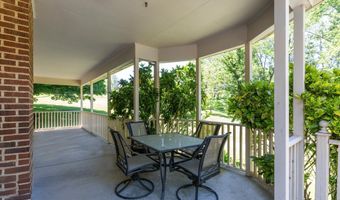 2712 CRYSTAL Ln, Baldwin, MD 21013