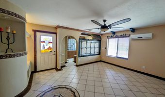 3160 E 4th Ave, Apache Junction, AZ 85119