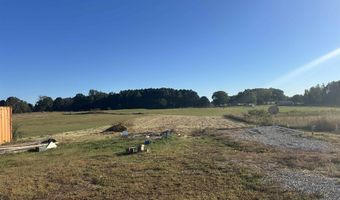 7066 Vivians Rd, Anderson, AL 35610