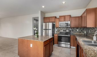 440 W WISTERIA Pl, Chandler, AZ 85248