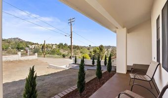 9309 Hillside, Spring Valley, CA 91977