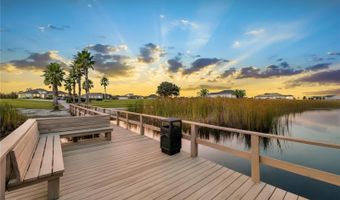 400 ADAMS VIEW Ln, Auburndale, FL 33823