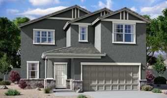 24270 W Chanute Pass, Buckeye, AZ 85326