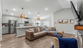 1244 MEZZAVALLE Way, Auburndale, FL 33823