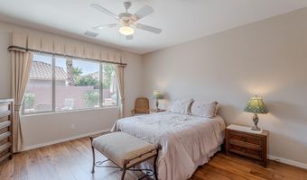 3045 E FIRESTONE Dr, Chandler, AZ 85249