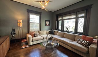 703 7th Ave, Asbury Park, NJ 07712