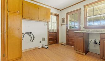 311 Costner Rd, Boiling Springs, SC 29316