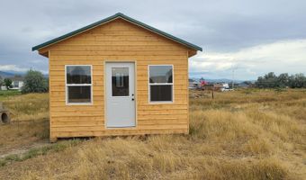 152 HWY 16 E, Buffalo, WY 82834