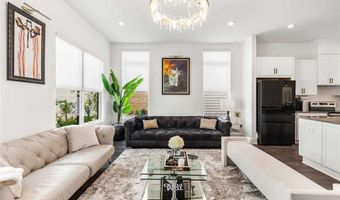 642 Grant Ave SE, Atlanta, GA 30312