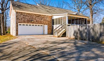 20048 Townsend Ford Rd, Athens, AL 35614